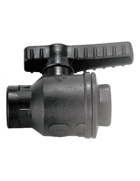 Raccordi Scarico Poly