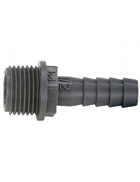 Raccordi Scarico Poly