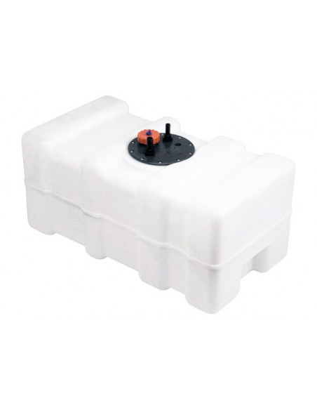 Serbatoi Acqua Potabile White Line Serbatoi Acqua Potabile White Line