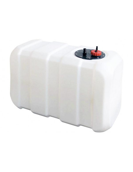 Serbatoi Acqua Potabile White Line Serbatoi Acqua Potabile White Line