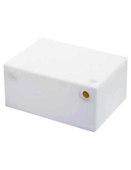 Serbatoi Acqua Potabile Brick Serbatoi Acqua Potabile Brick