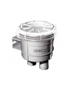 Filtro Acqua di Mare Vetus FTR140