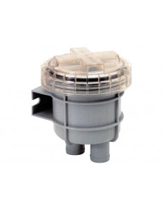 Filtro Acqua di Mare Vetus FTR330