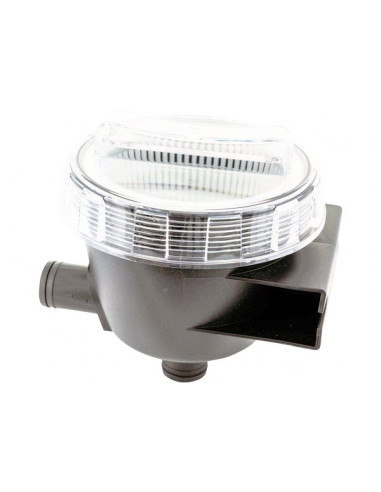 Filtro Acqua di Mare SeaFilter