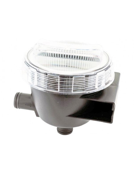 Filtro Acqua di Mare SeaFilter