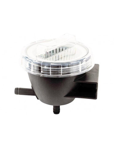 Filtro Acqua di Mare SeaFilter