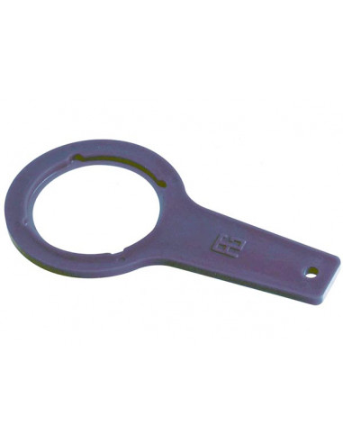 Filtro Acqua di Mare RGS