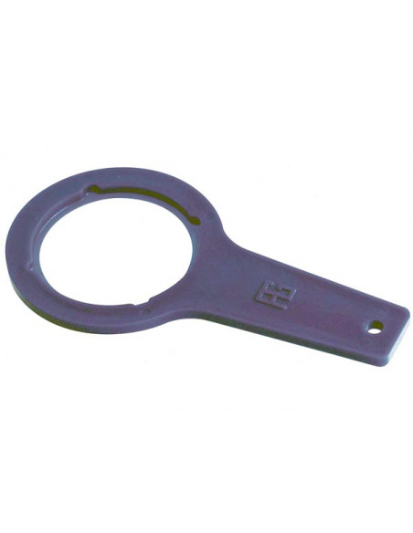 Filtro Acqua di Mare RGS