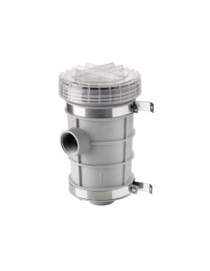 Filtri Acqua di Mare Vetus FTR1320