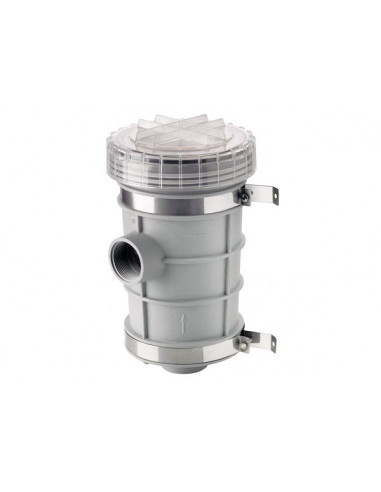 Filtri Acqua di Mare Vetus FTR1320
