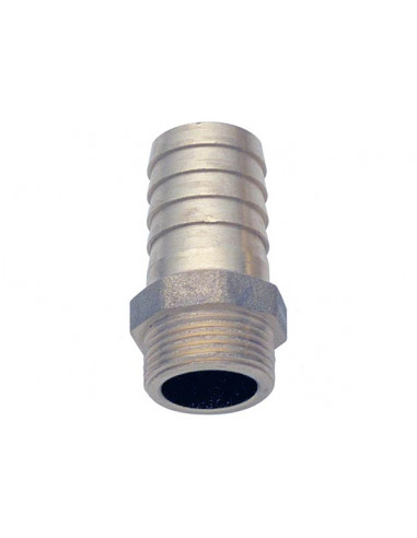 Portagomma M in Ottone