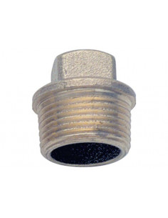 Tappo M in Ottone