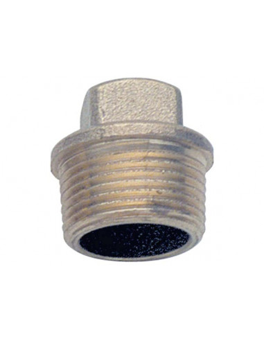 Tappo M in Ottone