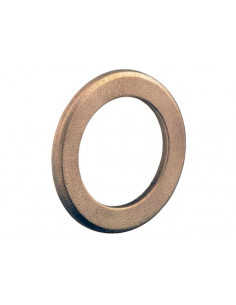 Rondella in Ottone