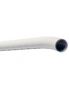 Tubo Sanitation