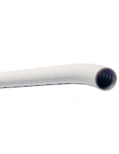 Tubo Sanitation