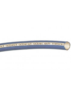 Tubo Ocean Anti-Torsione