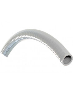 Tubo Armoflex Grey
