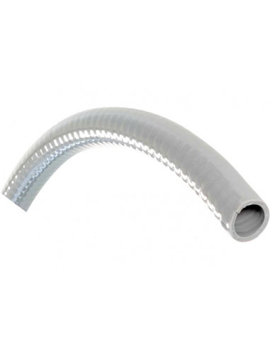 Tubo Armoflex Grey