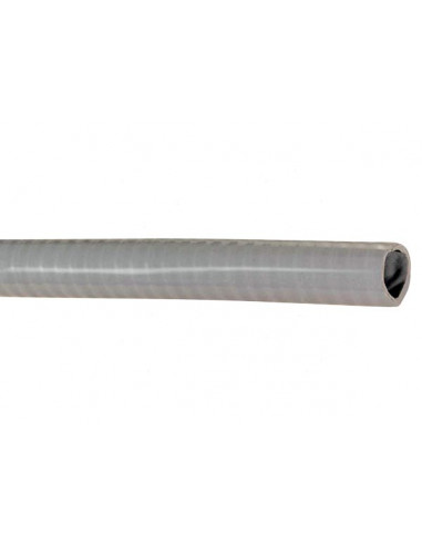 Tubo Armoflex Grey