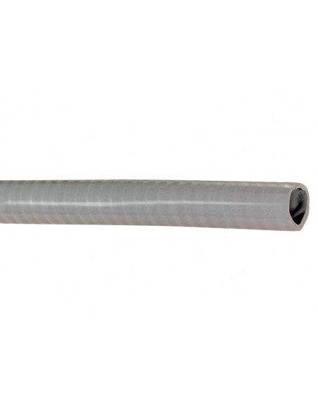 Tubo Armoflex Grey