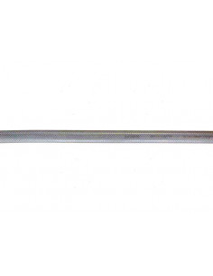 Tubo Refittex Cristallo