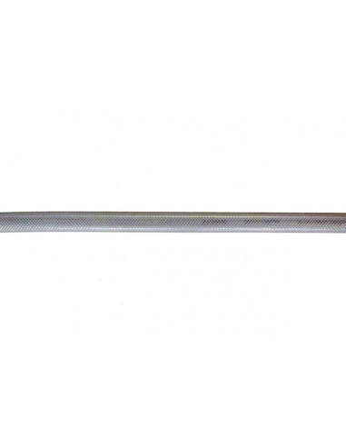 Tubo Refittex Cristallo