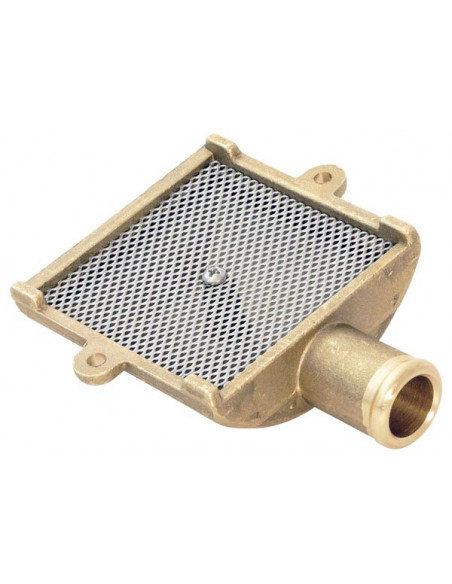 Succhiarola in Ottone