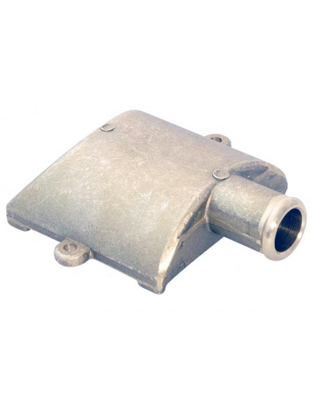 Succhiarola in Ottone