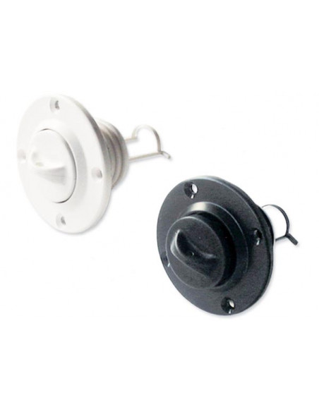 Tappi di Scarico Tondi B