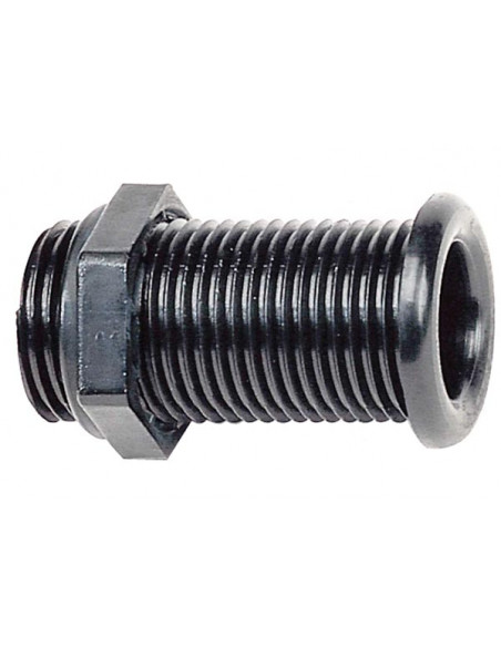 Passascafi Standard Filettati