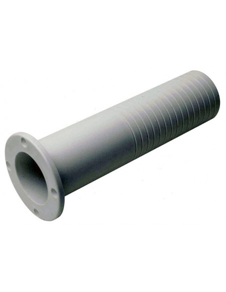 Ombrinale di Scarico Telescopico