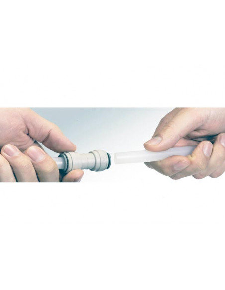 Raccorderia Rapida John Guest Speedfit