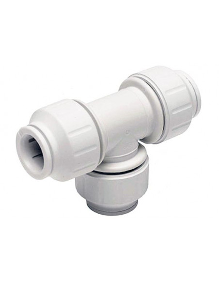 Raccorderia Rapida John Guest Speedfit