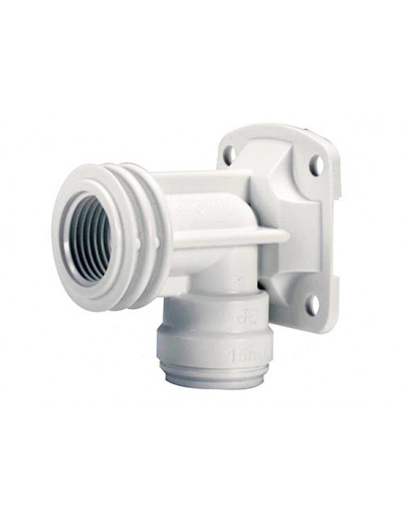 Raccorderia Rapida John Guest Speedfit