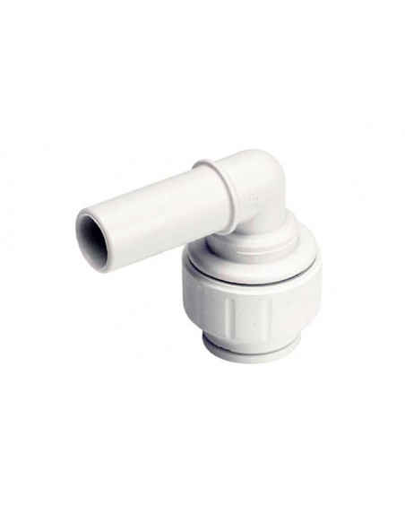 Raccorderia Rapida John Guest Speedfit