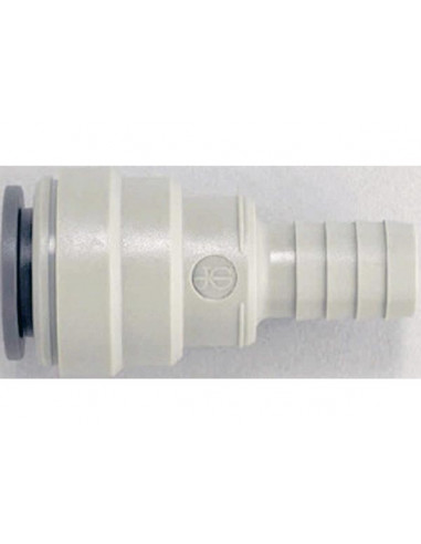 Raccorderia Rapida John Guest Speedfit