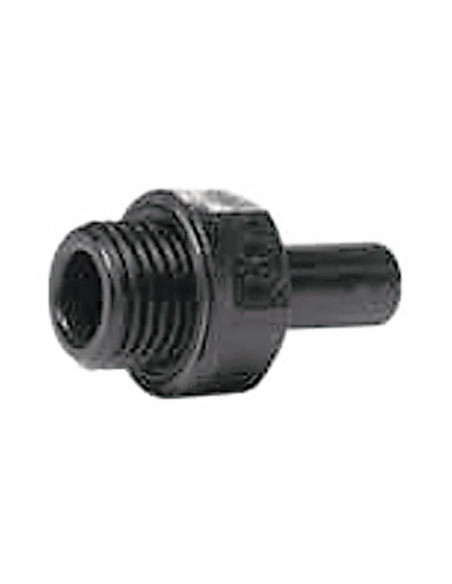 Raccorderia Rapida John Guest Speedfit