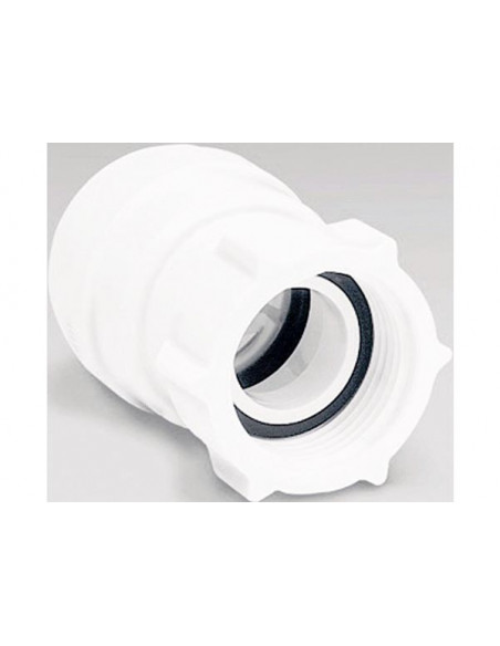 Raccorderia Rapida John Guest Speedfit