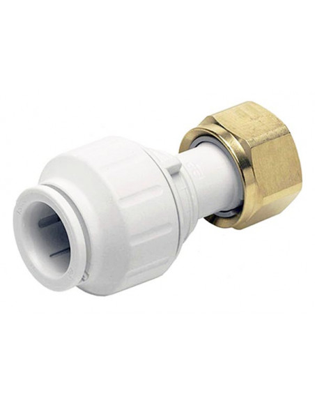 Raccorderia Rapida John Guest Speedfit