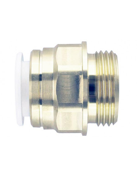 Raccorderia Rapida John Guest Speedfit