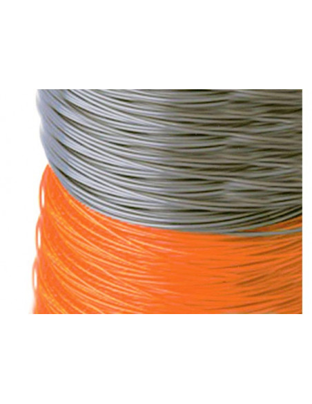 Tubi e Accessori per Raccordi John Guest