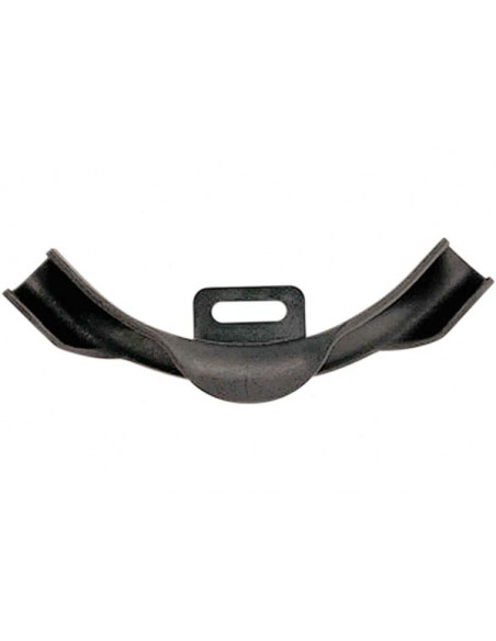 Tubi e Accessori per Raccordi John Guest