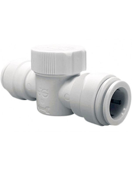 Tubi e Accessori per Raccordi John Guest