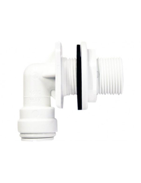 Tubi e Accessori per Raccordi John Guest