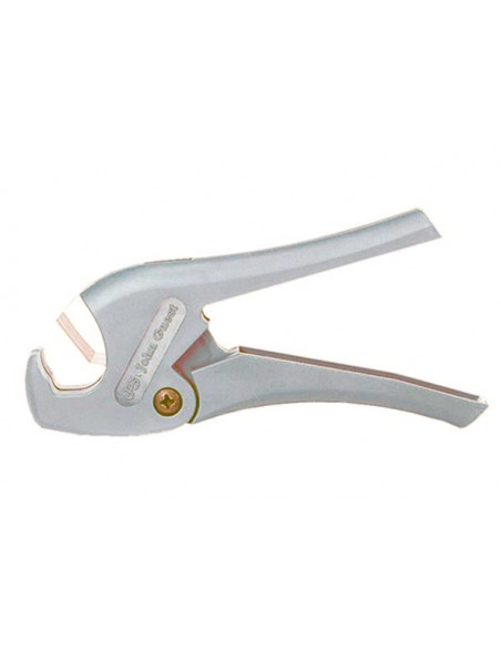 Tubi e Accessori per Raccordi John Guest