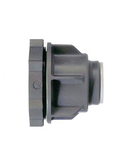 Tubi e Accessori per Raccordi John Guest