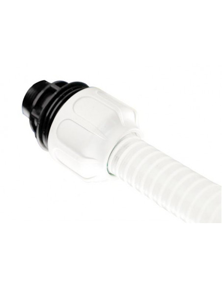 Raccordo Rapido BD Fast