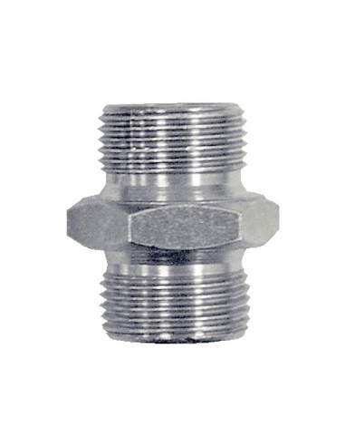 Nipple Adattatori AC Std.
