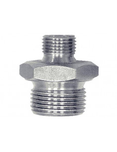 Nipple Adattatori AC Rid.